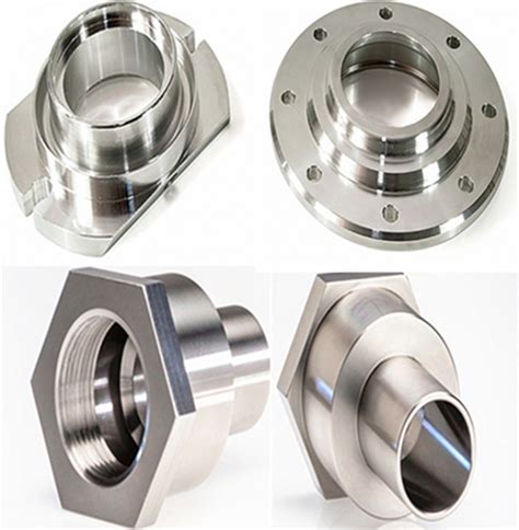 aluminum precision machining parts supplier|as precision machining.